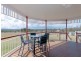 54 Paynes Road, Ebenezer QLD 4340