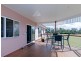 54 Paynes Road, Ebenezer QLD 4340