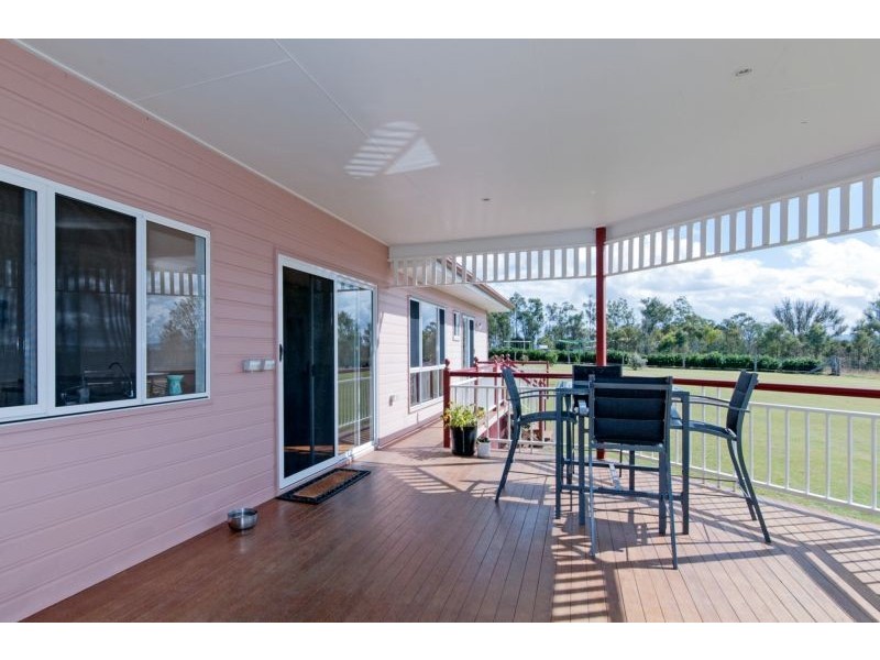54 Paynes Road, Ebenezer QLD 4340
