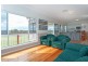 54 Paynes Road, Ebenezer QLD 4340