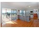54 Paynes Road, Ebenezer QLD 4340