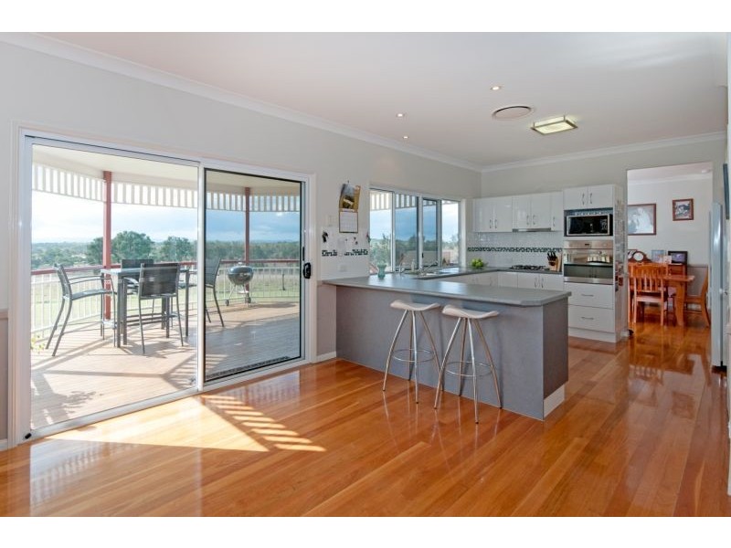 54 Paynes Road, Ebenezer QLD 4340