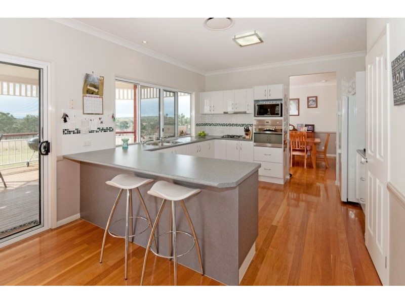 54 Paynes Road, Ebenezer QLD 4340