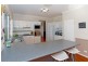 54 Paynes Road, Ebenezer QLD 4340