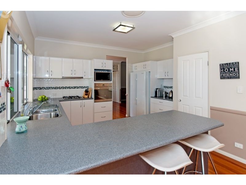 54 Paynes Road, Ebenezer QLD 4340