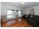 54 Paynes Road, Ebenezer QLD 4340
