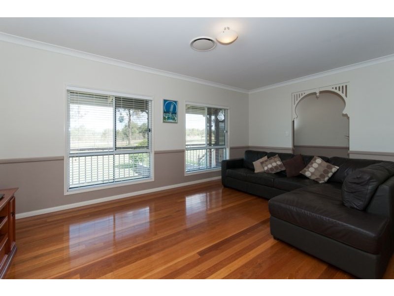 54 Paynes Road, Ebenezer QLD 4340