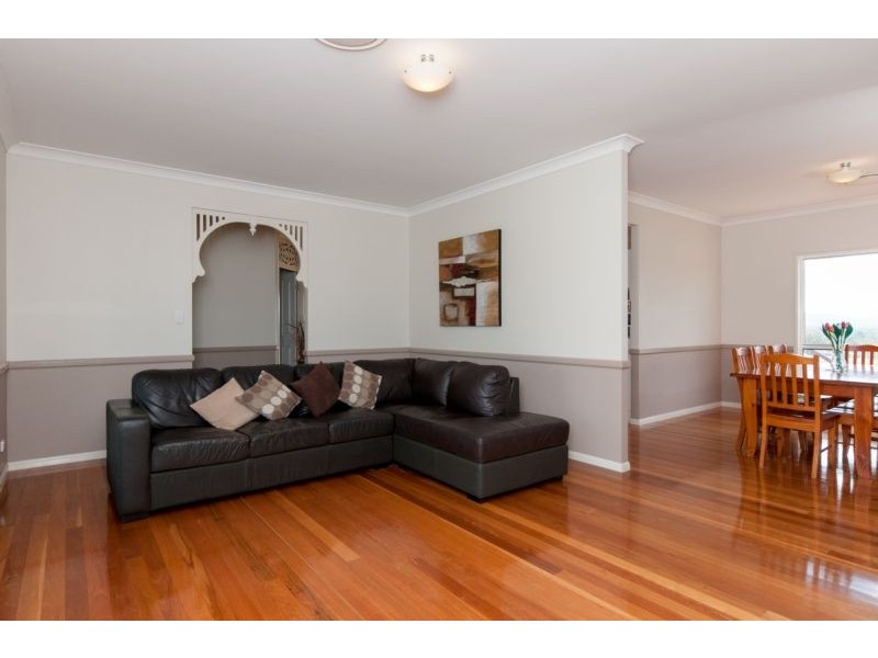 54 Paynes Road, Ebenezer QLD 4340
