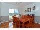 54 Paynes Road, Ebenezer QLD 4340