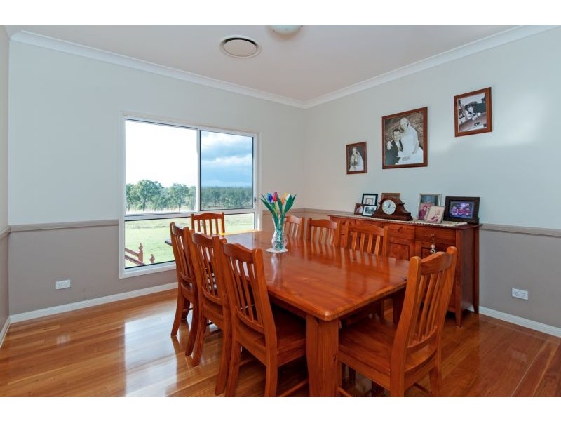 54 Paynes Road, Ebenezer QLD 4340