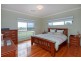 54 Paynes Road, Ebenezer QLD 4340