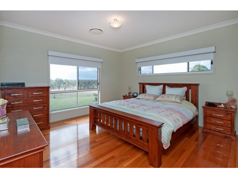 54 Paynes Road, Ebenezer QLD 4340