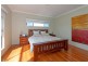 54 Paynes Road, Ebenezer QLD 4340