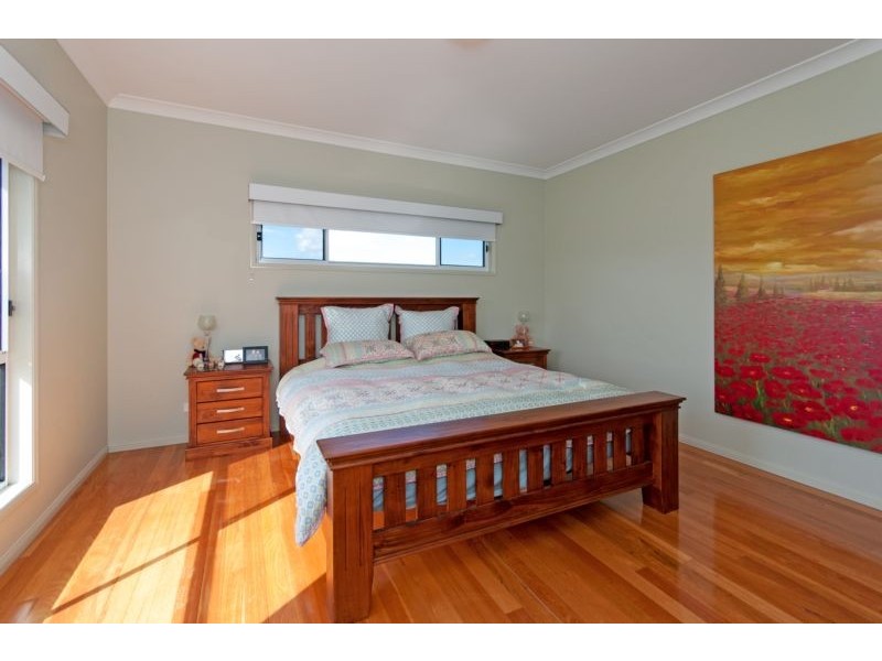 54 Paynes Road, Ebenezer QLD 4340