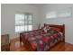 54 Paynes Road, Ebenezer QLD 4340