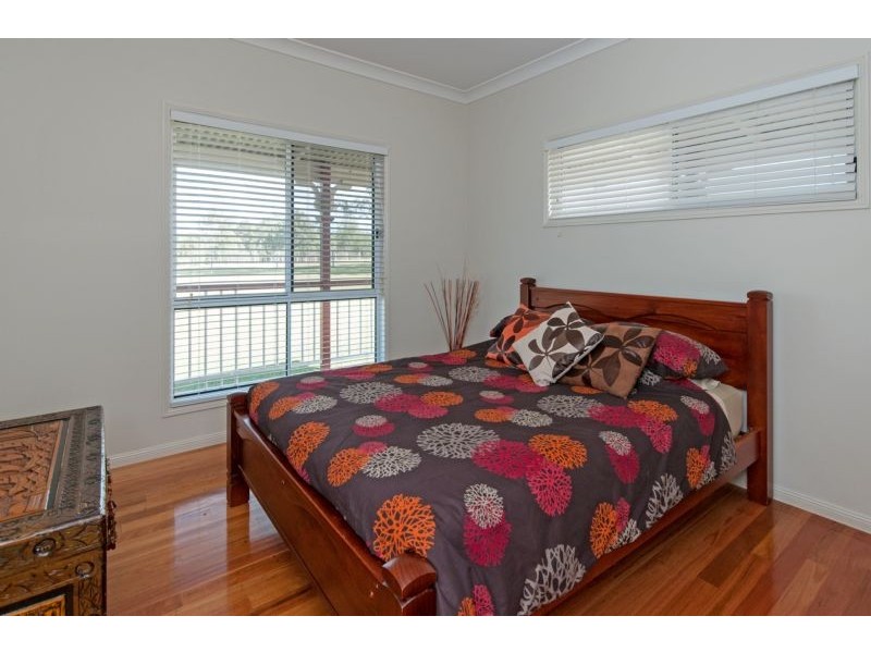 54 Paynes Road, Ebenezer QLD 4340