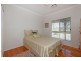 54 Paynes Road, Ebenezer QLD 4340