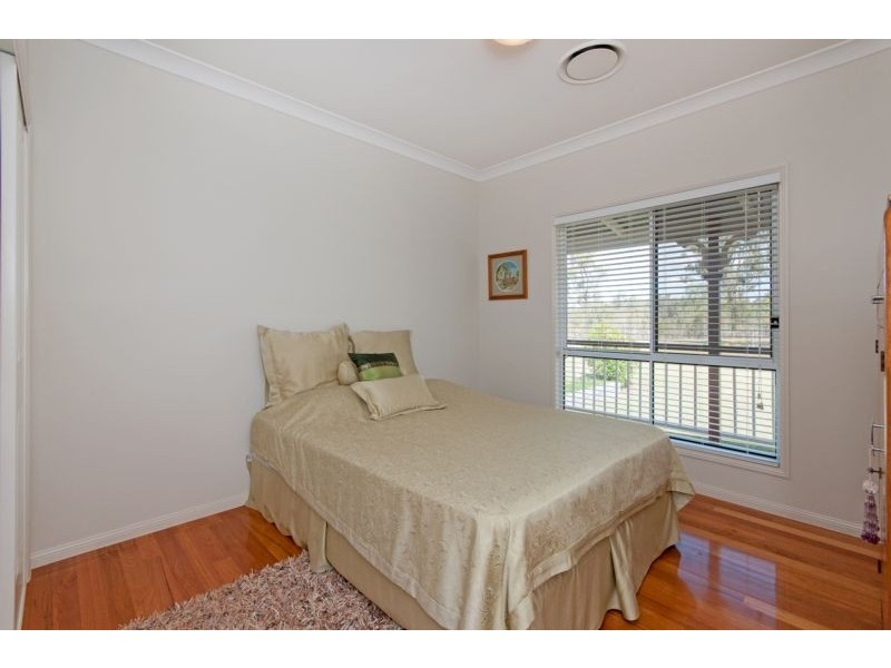 54 Paynes Road, Ebenezer QLD 4340