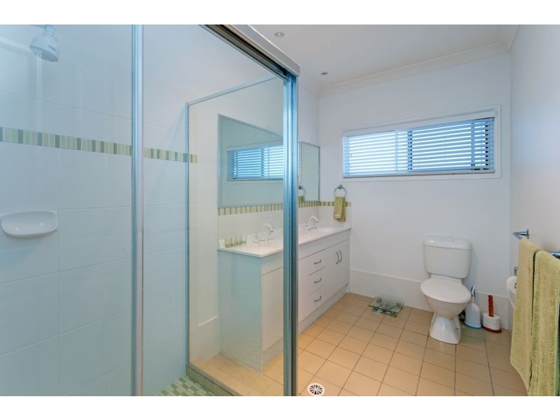 54 Paynes Road, Ebenezer QLD 4340