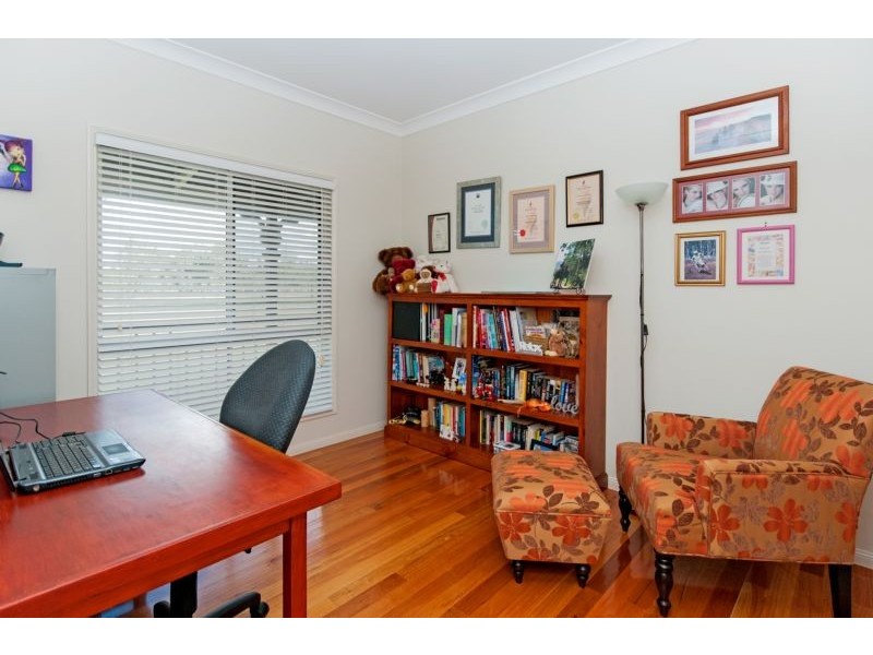 54 Paynes Road, Ebenezer QLD 4340