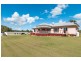 54 Paynes Road, Ebenezer QLD 4340
