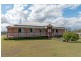 54 Paynes Road, Ebenezer QLD 4340