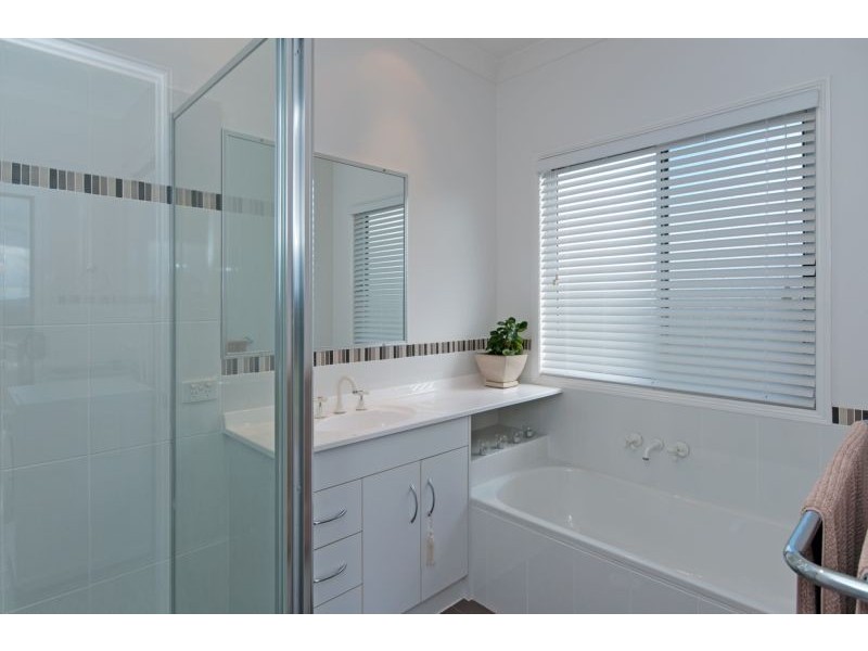 54 Paynes Road, Ebenezer QLD 4340