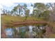 54 Paynes Road, Ebenezer QLD 4340