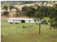 54 Paynes Road, Ebenezer QLD 4340