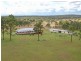 54 Paynes Road, Ebenezer QLD 4340