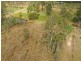 54 Paynes Road, Ebenezer QLD 4340