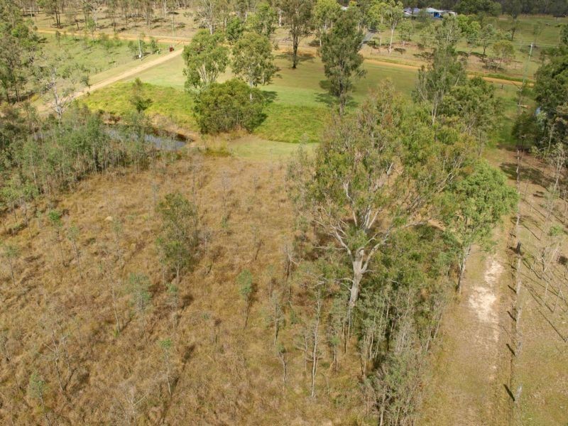 54 Paynes Road, Ebenezer QLD 4340