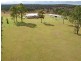 54 Paynes Road, Ebenezer QLD 4340