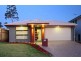 13 Laguna Crescent, Springfield Lakes QLD 4300