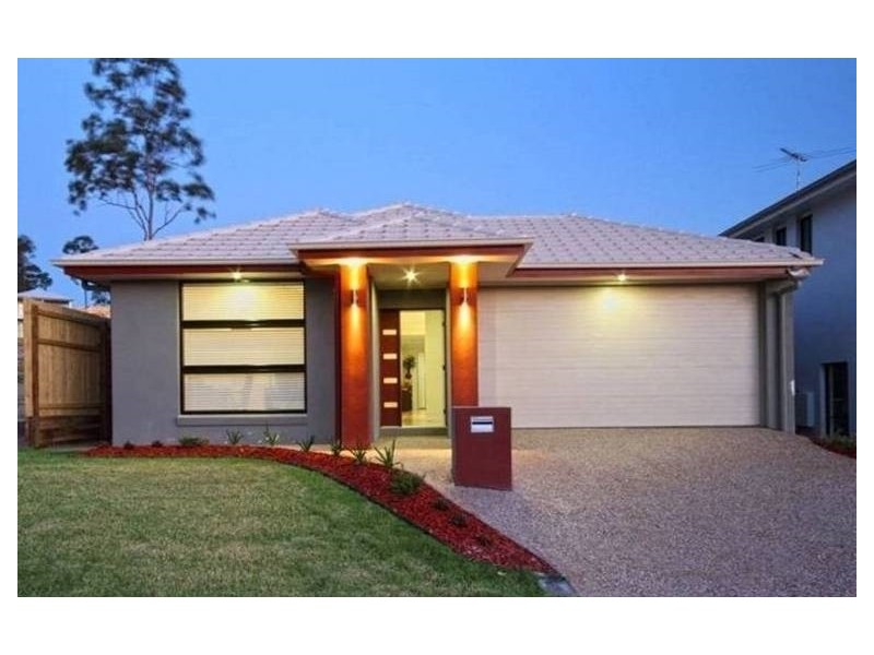 13 Laguna Crescent, Springfield Lakes QLD 4300