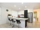 13 Laguna Crescent, Springfield Lakes QLD 4300