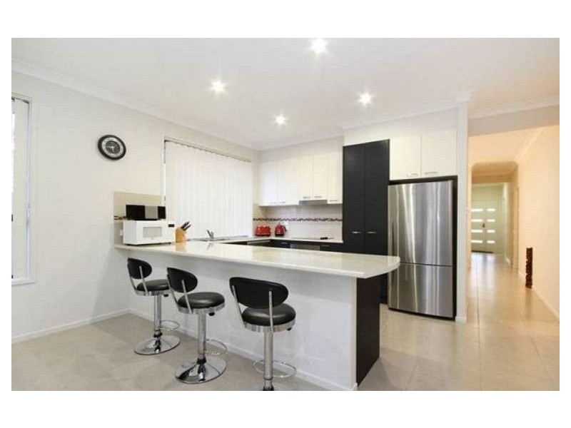 13 Laguna Crescent, Springfield Lakes QLD 4300