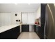 13 Laguna Crescent, Springfield Lakes QLD 4300