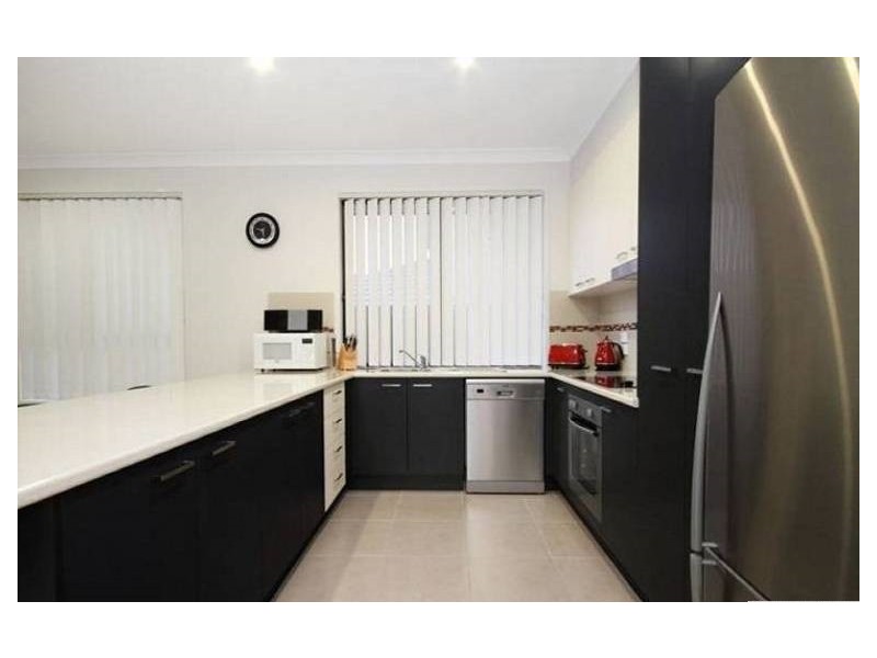 13 Laguna Crescent, Springfield Lakes QLD 4300