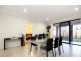 13 Laguna Crescent, Springfield Lakes QLD 4300