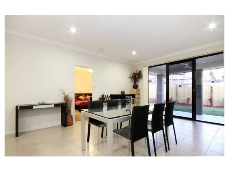13 Laguna Crescent, Springfield Lakes QLD 4300