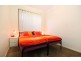 13 Laguna Crescent, Springfield Lakes QLD 4300