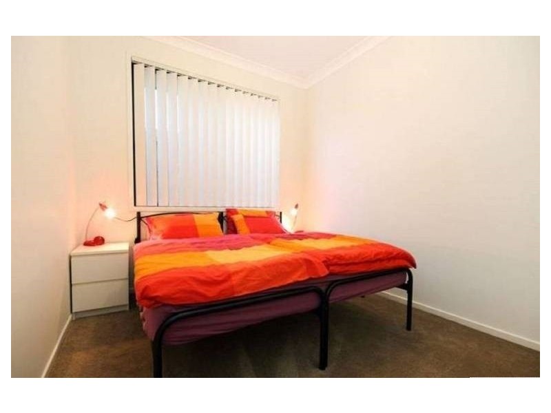 13 Laguna Crescent, Springfield Lakes QLD 4300