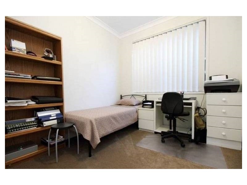 13 Laguna Crescent, Springfield Lakes QLD 4300