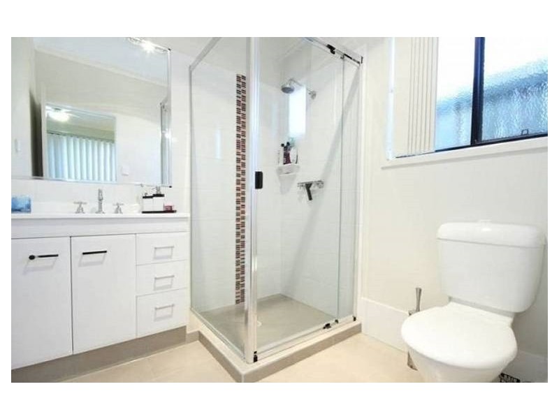 13 Laguna Crescent, Springfield Lakes QLD 4300