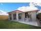 13 Laguna Crescent, Springfield Lakes QLD 4300