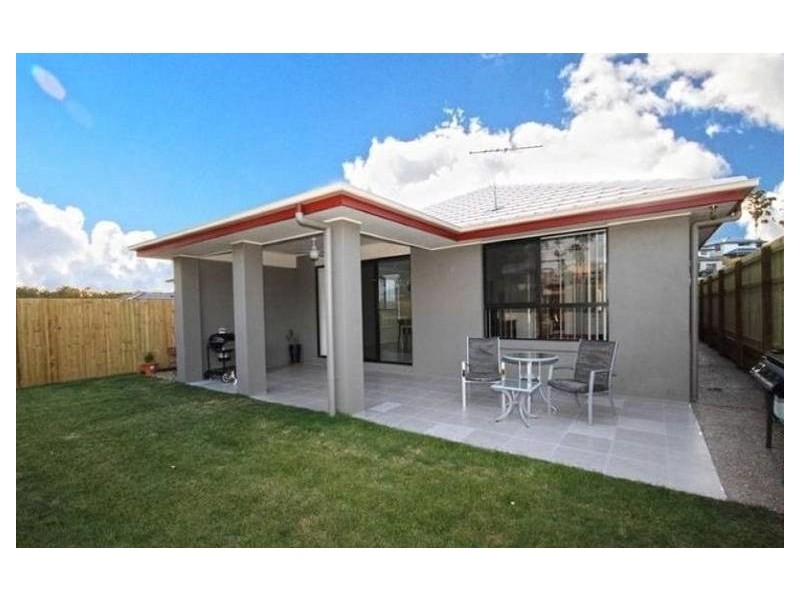 13 Laguna Crescent, Springfield Lakes QLD 4300