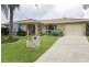 9 Hillier Court, Flinders View QLD 4305