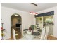 9 Hillier Court, Flinders View QLD 4305