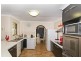 9 Hillier Court, Flinders View QLD 4305